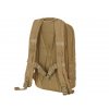 Batoh taktický EXPLORADOR 15l Molle Coyote TAN 8FIELDS