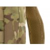 Batoh taktický DAYPACK 9l Molle Multicam 8FIELDS 