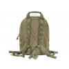 Batoh taktický DAYPACK 9l Molle oliv 8FIELDS