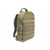 Batoh taktický DAYPACK 9l Molle oliv 8FIELDS