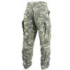 Kalhoty US bojové ACU RipStop UCP originál použité
