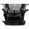Taktický hrudní nosič Chest Rig multicamo 8FIELDS