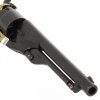 Colt revolver americké občanské války M1860 Civil War USA