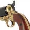 Colt revolver americké občanské války M1860 Civil War USA
