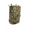 Boční kapsa na batoh Bergen BTP MultiCam PLCE Molle Side Pouch Kombat® Tactical