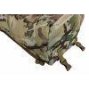 Boční kapsa na batoh Bergen BTP MultiCam PLCE Molle Side Pouch Kombat® Tactical