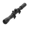 Puškohled 4X20 Rifle Scope HT-188 montáž 11 mm