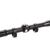Puškohled 4X20 Rifle Scope HT-188 montáž 11 mm