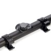 Puškohled 4X20 Rifle Scope HT-188 montáž 11 mm