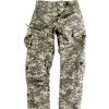 Kalhoty US bojové ACU RipStop UCP originál použité