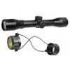 Puškohled (zaměřovač) 4x32 Rifle Scope montáž 11 mm