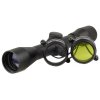 Puškohled (zaměřovač) 3-9 x 40 zoom Rifle Scope Boshile montáž 11 mm 