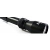 Puškohled (zaměřovač) 3-9 x 40 zoom Rifle Scope Boshile montáž 11 mm