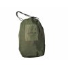 Kompresní přepravní pytlík obal na bundu Softie Snugpak Oliv originál