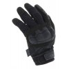 Rukavice Mechanix M-Pact 3 Covert černé