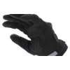 Rukavice Mechanix M-Pact 3 Covert černé