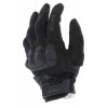 Rukavice Mechanix M-Pact 3 Covert černé