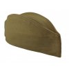 Čepice lodička vz.52 ČSLA khaki originál