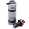 Water-to-Go filtrační láhev 75cl ACTIVE (láhev s filtrem 3v1)