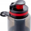 Water-to-Go filtrační láhev 75cl ACTIVE (láhev s filtrem 3v1)