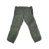 Vložka do kalhot Combat Vehicle Crewman's Coverall Trousers Aramid oliv originál