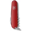 Victorinox SwissChamp kapesní zavírací nůž multifunkční
