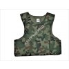 Vesta balistická (nosič plátů) DMV kamufláž wz.93 Pantera Polsko kompletní