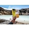 Adventure Menu Kuře Korma s rýží basmati (hotová strava) 400g LIGHTWEIGHT