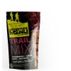 Adventure Menu Trailmix – brusinky,krůtí JERKY,vlašské ořechy 50g