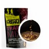 Adventure Menu Trailmix – brusinky,krůtí JERKY,vlašské ořechy 100g