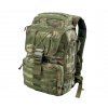 Batoh Traper g-snake camo TEXAR 35L 