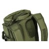 Batoh Traper g-snake camo TEXAR 35L 