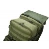 Batoh Traper g-snake camo TEXAR 35L 
