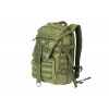 Batoh Traper g-snake camo TEXAR 35L 