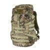 Batoh taktický Molle CRUX 30L CMG® MTC MultiCam