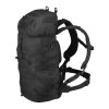 Batoh taktický Molle CRUX 30L CMG® MTC MultiCam