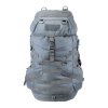 Batoh taktický Molle CRUX 30L CMG® Grey šedý