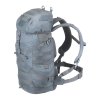 Batoh taktický Molle CRUX 30L CMG® Grey šedý