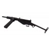 Samopal Sten Mark Mk II  9 mm Velká Británie WWII 1940