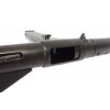 Samopal Sten Mark Mk II  9 mm Velká Británie WWII 1940