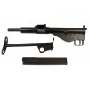 Samopal Sten Mark Mk II  9 mm Velká Británie WWII 1940