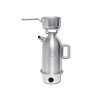 Samovar Camping univerzální ALB® hliník 0,5l