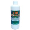 Líh technický Ethanol 380g 0,5l