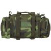 Taška taktická ledvinka Molle vz.95 AČR MFH® 30703B M95 Camo