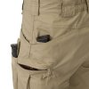 Kraťasy (bermudy, šortky) SP-UTK-PR-11 Urban Tactical Shorts Helikon Coyote