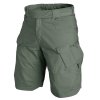 Kraťasy (bermudy, šortky) SP-UTK-PR-32 Urban Tactical Shorts Helikon OLIVE DRAB