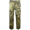 Kalhoty Assault Raptor Kombat ACU Jungle