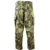 Kalhoty Assault Raptor Kombat ACU Jungle