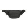 Ledvinka Kombat Summit 3l Waist Bag černá