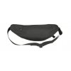 Ledvinka Kombat Summit 3l Waist Bag černá
